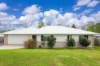 30 Scenic Drive, Southside, Qld 4570-Image