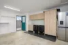30 Scenic Drive, Southside, Qld 4570-Image
