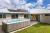 30 Scenic Drive, Southside, Qld 4570-Image