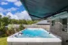 30 Scenic Drive, Southside, Qld 4570-Image