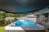 30 Scenic Drive, Southside, Qld 4570-Image