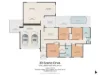 30 Scenic Drive, Southside, Qld 4570-Image