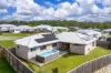 30 Scenic Drive, Southside, Qld 4570-Image