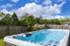 30 Scenic Drive, Southside, Qld 4570-Image