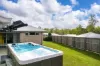 30 Scenic Drive, Southside, Qld 4570-Image