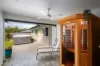 30 Scenic Drive, Southside, Qld 4570-Image