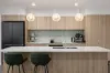 30 Scenic Drive, Southside, Qld 4570-Image