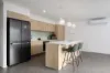 30 Scenic Drive, Southside, Qld 4570-Image