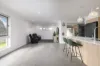 30 Scenic Drive, Southside, Qld 4570-Image