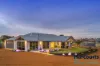 30 Sceptrum Avenue, Chittering, WA 6084