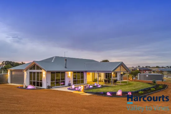 30 Sceptrum Avenue, Chittering, WA 6084
