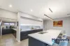 30 Sceptrum Avenue, Chittering, WA 6084-Image