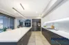 30 Sceptrum Avenue, Chittering, WA 6084-Image