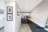 30 Sceptrum Avenue, Chittering, WA 6084-Image