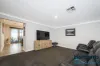 30 Sceptrum Avenue, Chittering, WA 6084-Image