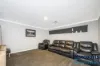 30 Sceptrum Avenue, Chittering, WA 6084-Image
