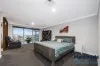 30 Sceptrum Avenue, Chittering, WA 6084-Image