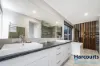 30 Sceptrum Avenue, Chittering, WA 6084-Image
