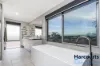 30 Sceptrum Avenue, Chittering, WA 6084-Image