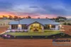 30 Sceptrum Avenue, Chittering, WA 6084-Image