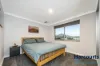 30 Sceptrum Avenue, Chittering, WA 6084-Image