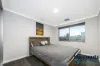 30 Sceptrum Avenue, Chittering, WA 6084-Image