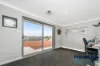 30 Sceptrum Avenue, Chittering, WA 6084-Image