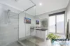 30 Sceptrum Avenue, Chittering, WA 6084-Image