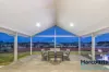 30 Sceptrum Avenue, Chittering, WA 6084-Image