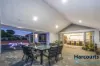 30 Sceptrum Avenue, Chittering, WA 6084-Image