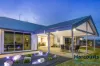 30 Sceptrum Avenue, Chittering, WA 6084-Image