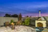 30 Sceptrum Avenue, Chittering, WA 6084-Image