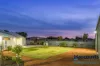 30 Sceptrum Avenue, Chittering, WA 6084-Image