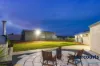 30 Sceptrum Avenue, Chittering, WA 6084-Image