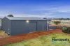 30 Sceptrum Avenue, Chittering, WA 6084-Image