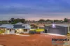 30 Sceptrum Avenue, Chittering, WA 6084-Image