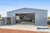 30 Sceptrum Avenue, Chittering, WA 6084-Image