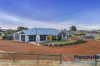 30 Sceptrum Avenue, Chittering, WA 6084-Image