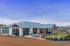30 Sceptrum Avenue, Chittering, WA 6084-Image