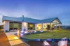 30 Sceptrum Avenue, Chittering, WA 6084-Image
