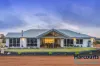 30 Sceptrum Avenue, Chittering, WA 6084-Image