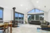 30 Sceptrum Avenue, Chittering, WA 6084-Image