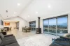 30 Sceptrum Avenue, Chittering, WA 6084-Image