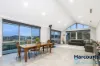 30 Sceptrum Avenue, Chittering, WA 6084-Image