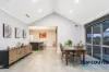 30 Sceptrum Avenue, Chittering, WA 6084-Image