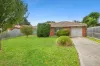 30 Schmitt Court, Whittington, Vic 3219