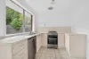 30 Schmitt Court, Whittington, Vic 3219-Image