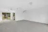 30 Schmitt Court, Whittington, Vic 3219-Image