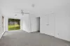 30 Schmitt Court, Whittington, Vic 3219-Image