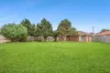 30 Schmitt Court, Whittington, Vic 3219-Image